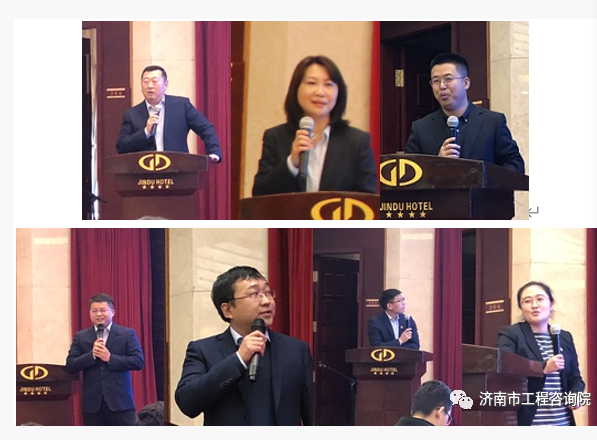 凝心聚力再出發(fā)，風(fēng)華正茂筑未來